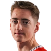 Ethan Stiver