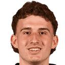 Kane Vidmar