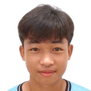 Tran Thanh Tu