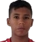 Thassio