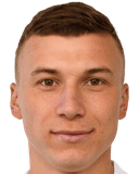 claudiu juncanaru