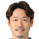 Taku Kikushima