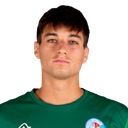 Lorenzo facchetti
