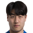 You Ju-An