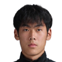 Lu Yabo