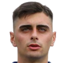 Erdem Reis
