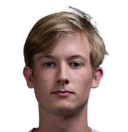 Tor Davenport-Petersen