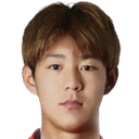 Zhao Xiaolong
