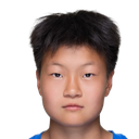 Liu Yuhan