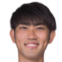 Jun Kobayashi