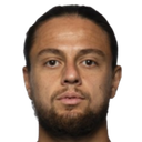 Amir Mokhammad