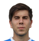 Marek Novak
