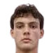 Marquinhos