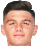 david maftei