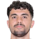 Mahmoud Saber Abdelmohsen