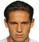 Matei Cristian Ilie