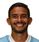 Marco Antonio