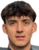 Michael Schweiger