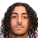 Zakarya Khaldi