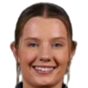 Laura Pickett
