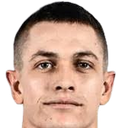 Joshua·Damevski