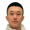 Guo Wenlong