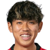 Takuto Hono