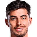 Kai Havertz