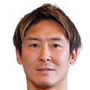 Ryota Nagaki