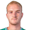 Gabriel Kirejczyk