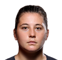 Paula Esteban