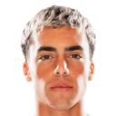 Mateo Tsakiris