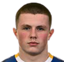 adam queally