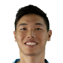 Kotaro Umeda