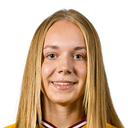Hannah Cairns
