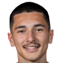 Joey Garuccio