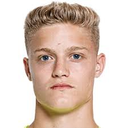 Maxim Makarov
