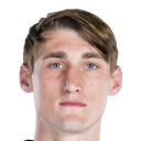 Agustin Resch