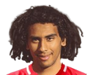 Ahmed Khaled Gomaa