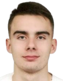 Kaloyan Simeonov