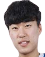 Ji-Seong Lee