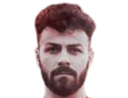 Onur Ulaş