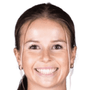 Cori Dyke