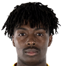 William Bianda