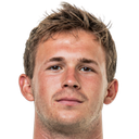 Oliver Bundgaard  Kristensen