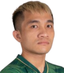 Ngoc Duc Sam
