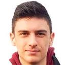 Kyle Gatt