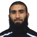Soufian El Moudane