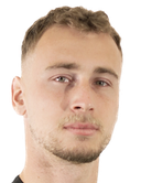 Adam Kovac
