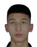 Halimemet Nurmemet